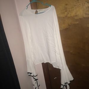 Only worn once. Forever21+